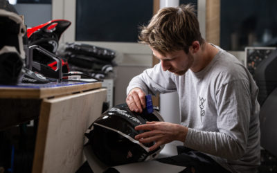 175 WORKSHOP