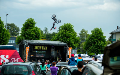 DRIVE IN FREESTYLE SHOW 21 – COSSONAY