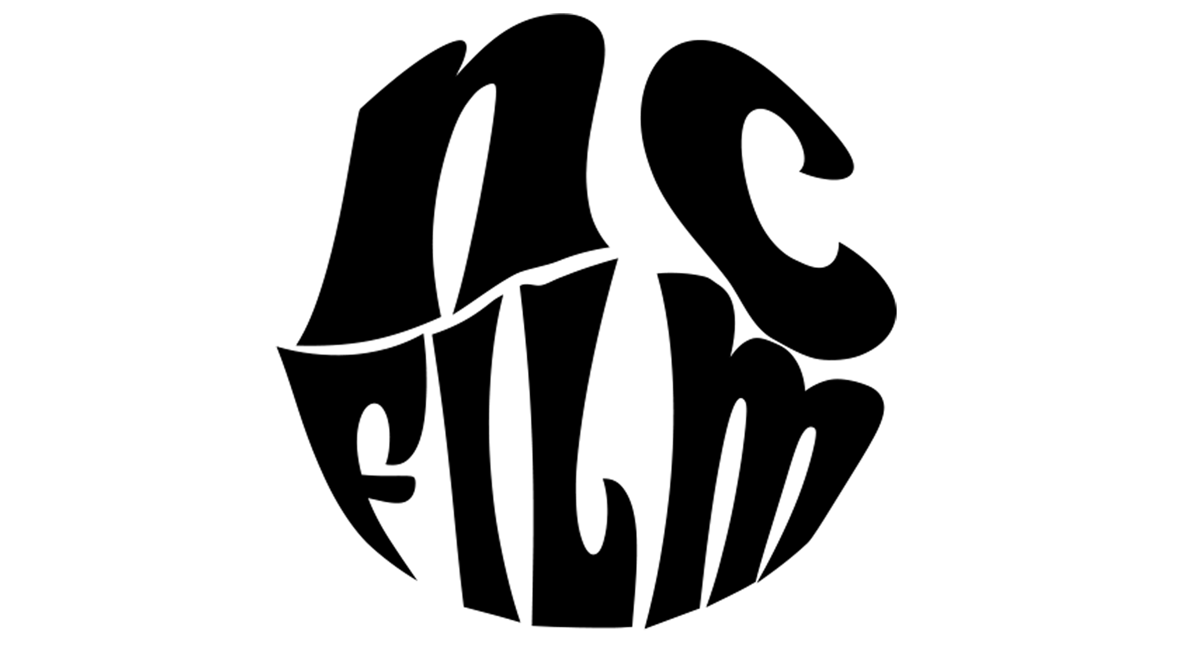 NcFilm