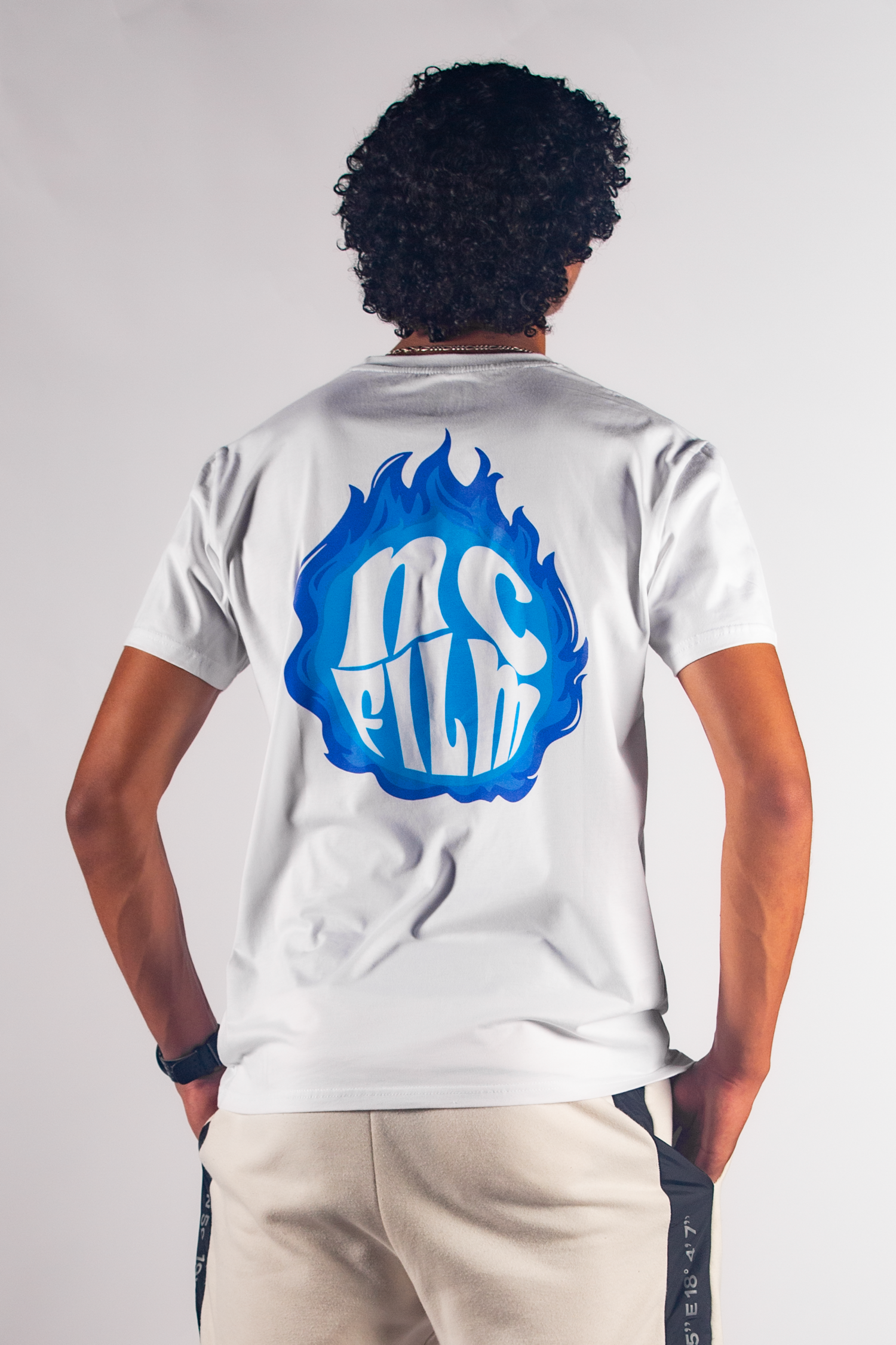 Fire Ball – Image 3