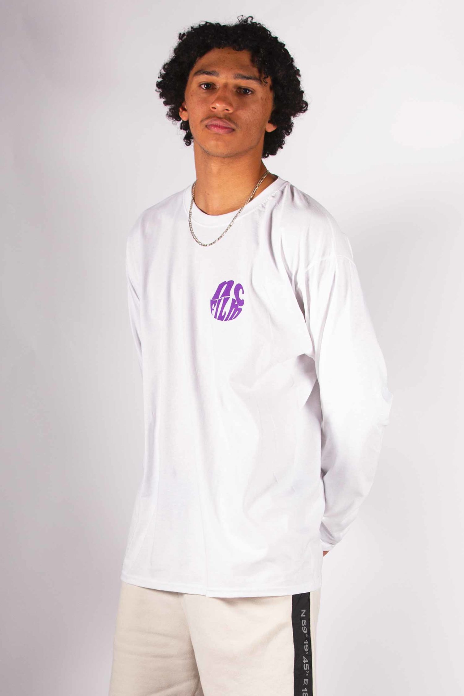 Purple Haze