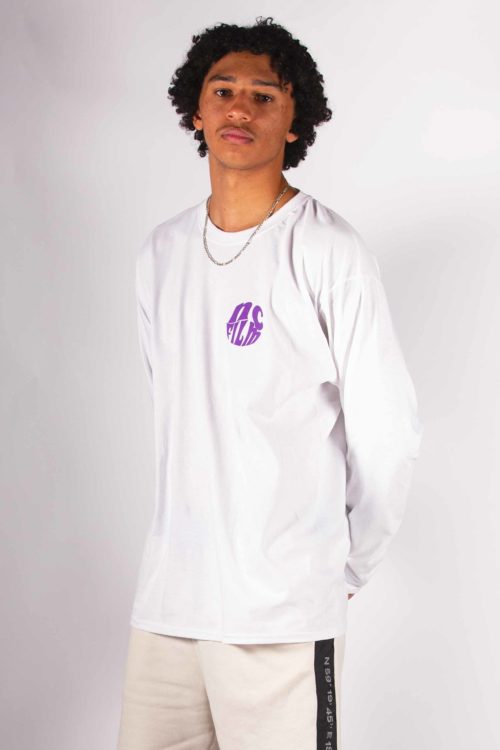 Purple Haze