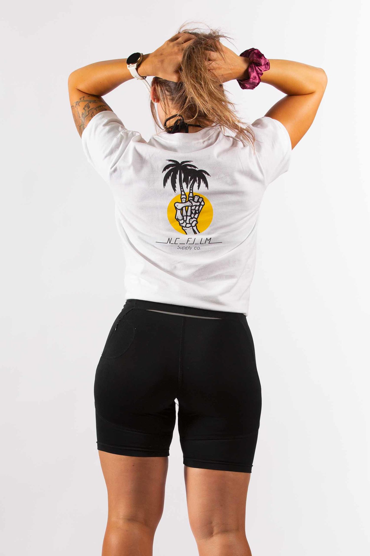 The Palm – Image 3