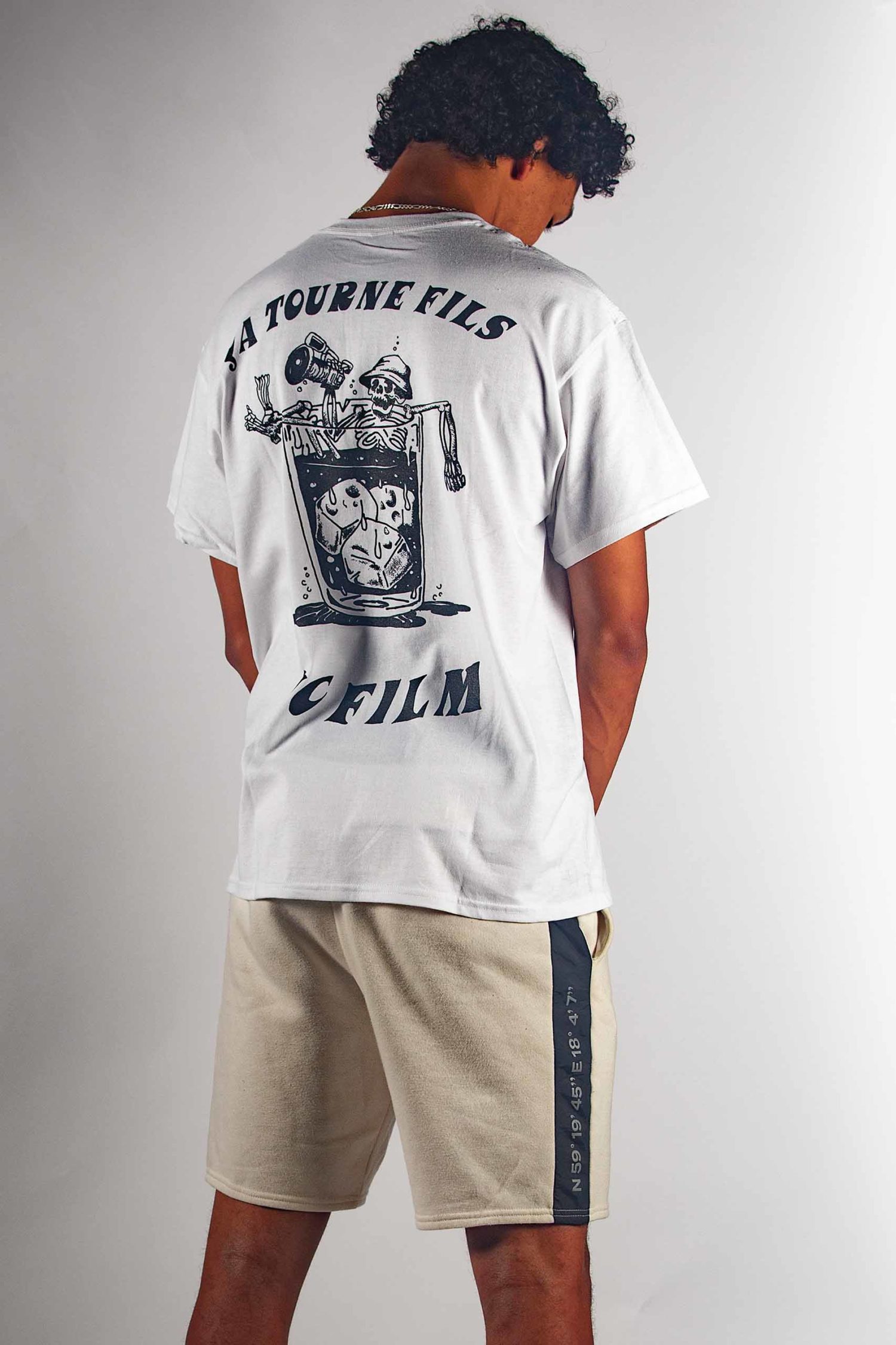 Rollin' – Image 2